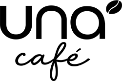 UNA CAFÉ